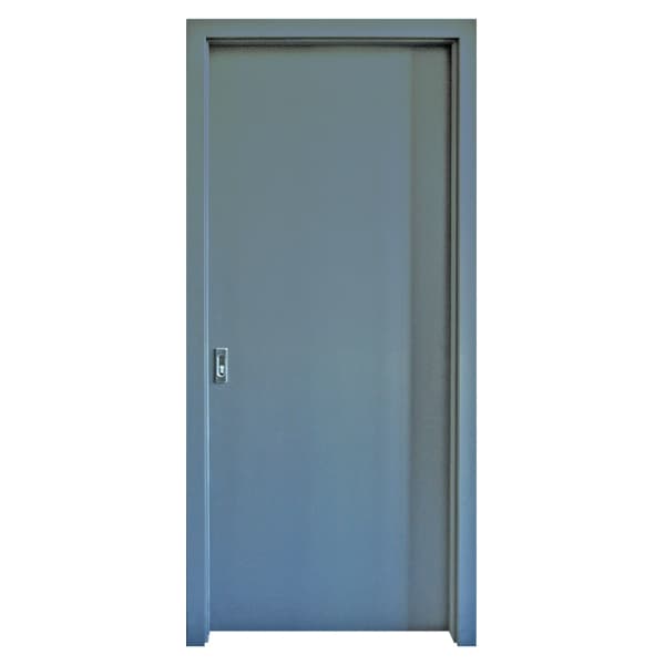 H.D 03