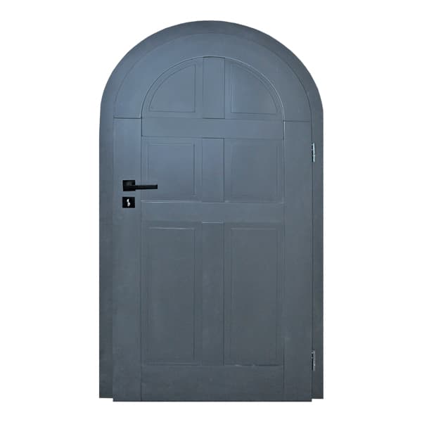 H.D 04