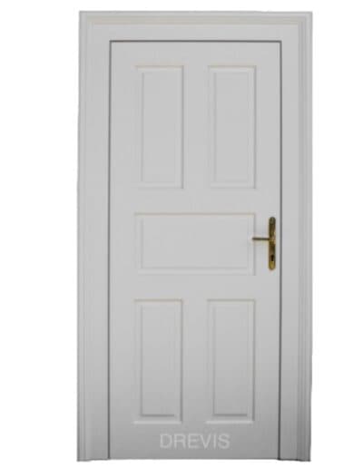 ID. R 20