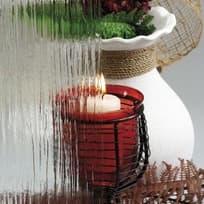 Galeria 8