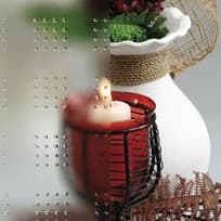 Galeria 16
