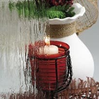 Galeria 23