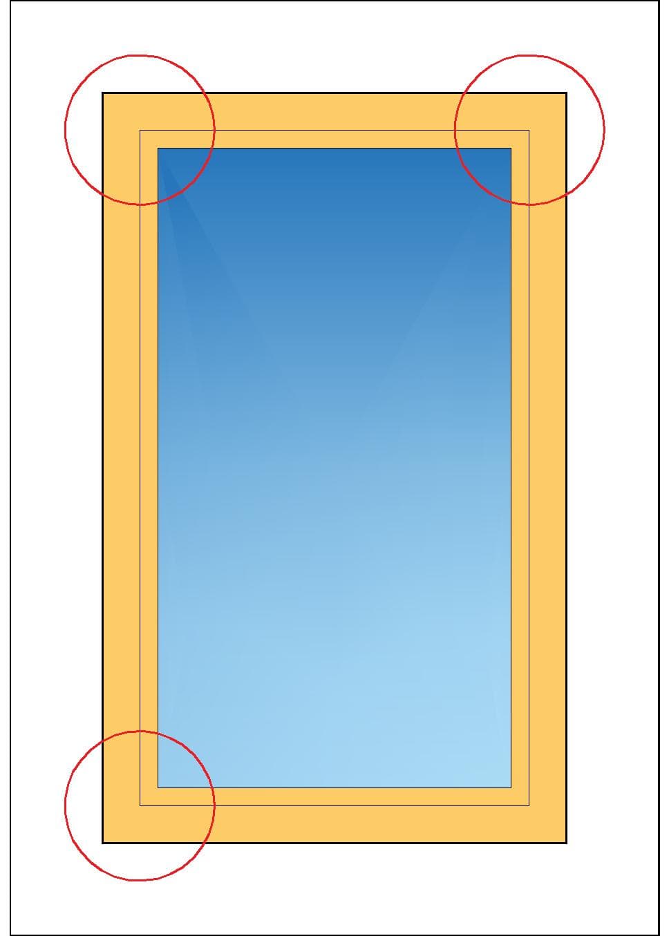 Galeria 1