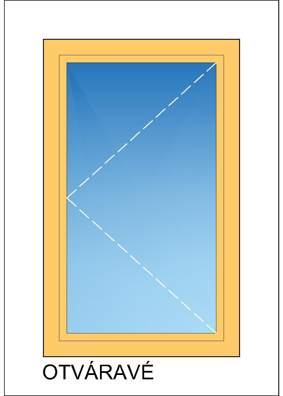 Galeria 1