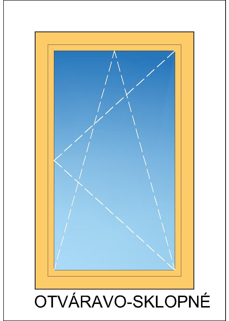Galeria 3
