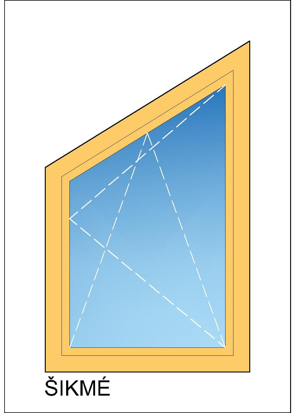 Galeria 4