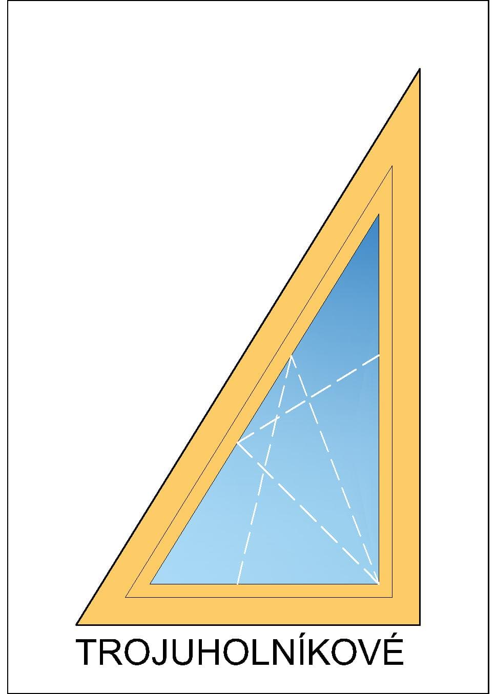 Galeria 5