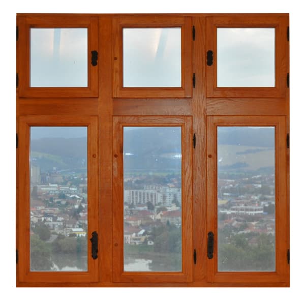 Galeria 3
