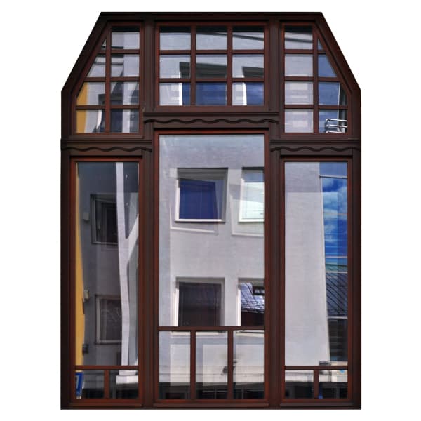 Galeria 4
