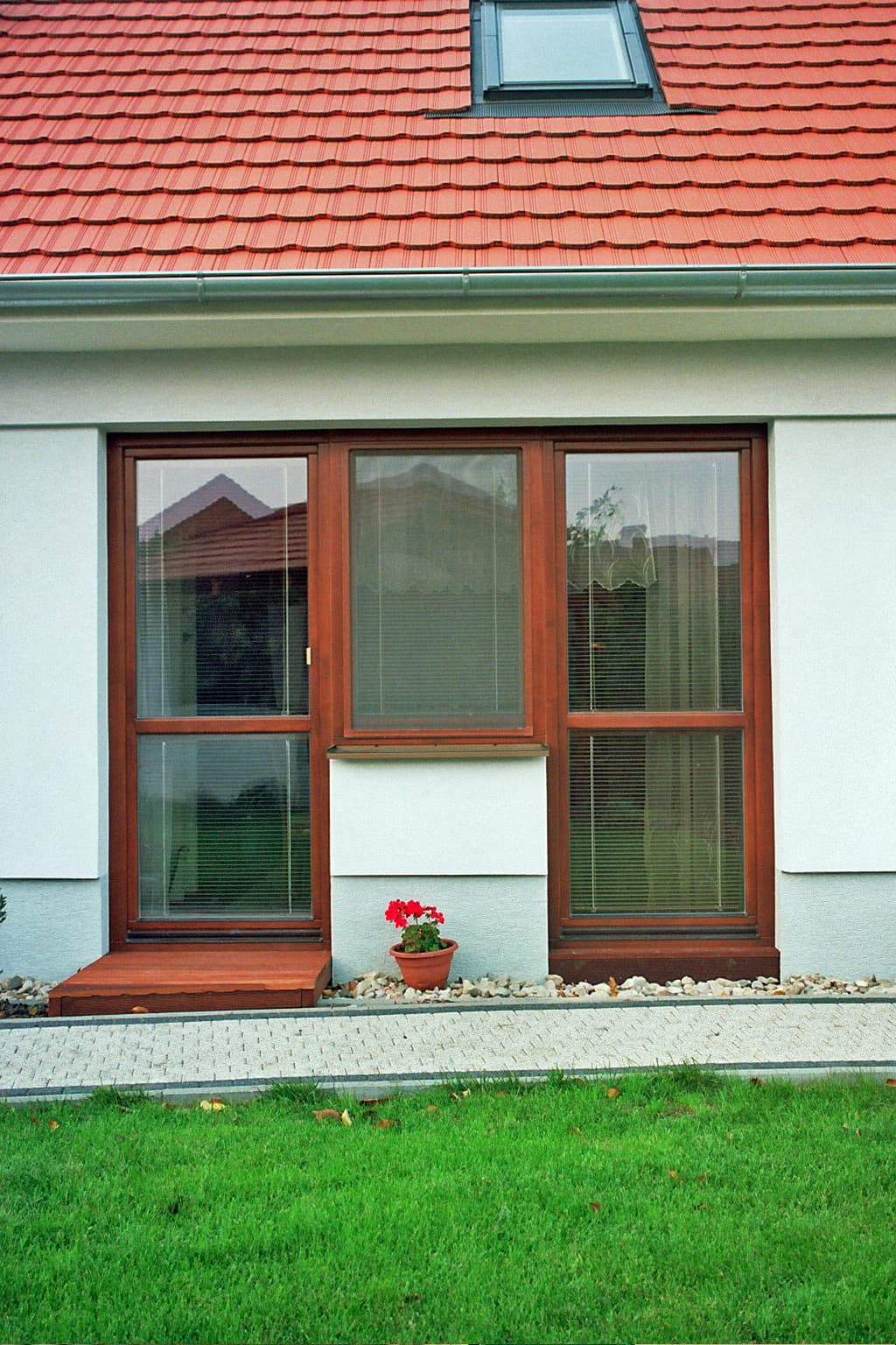 Galeria 1