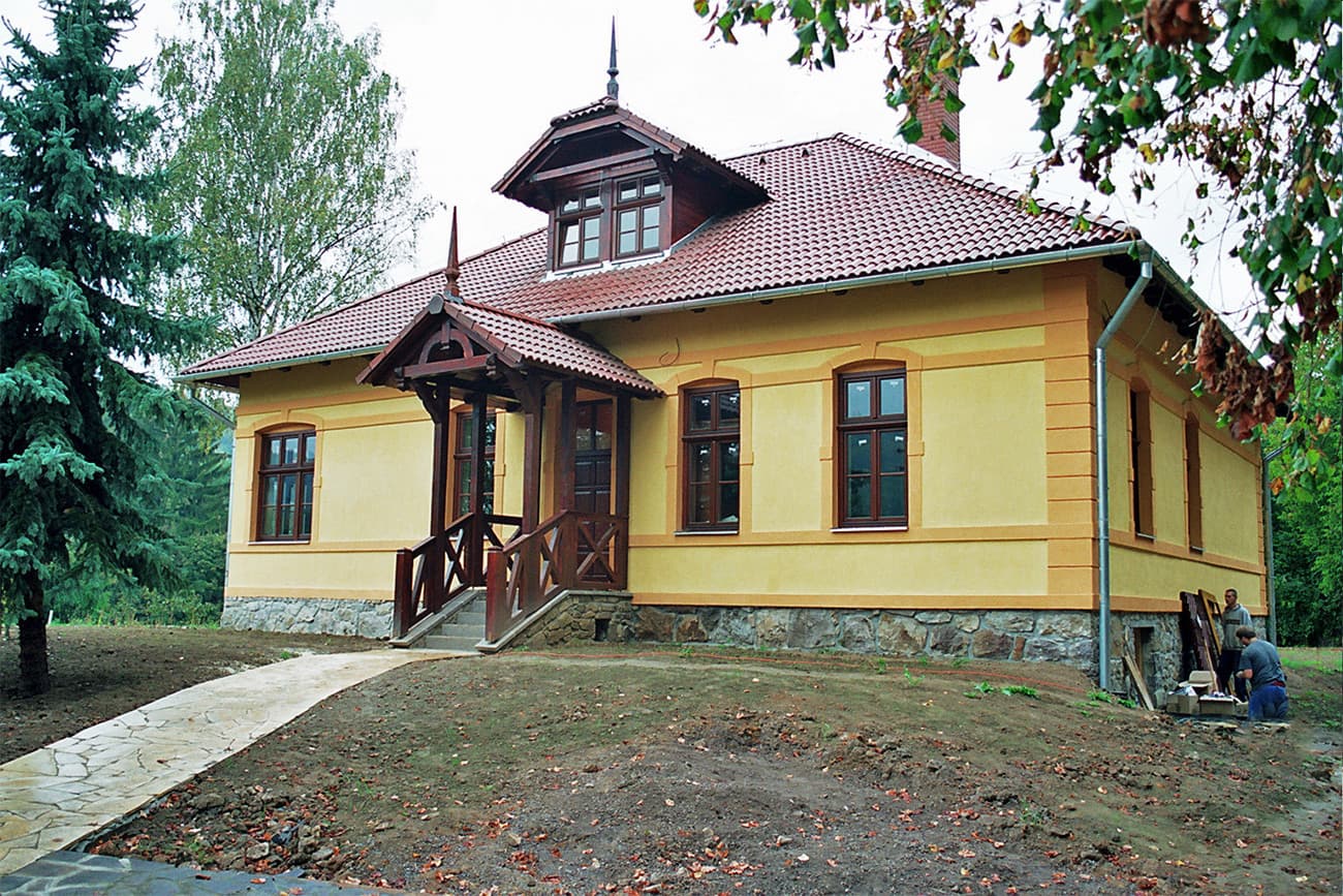 Galeria 2