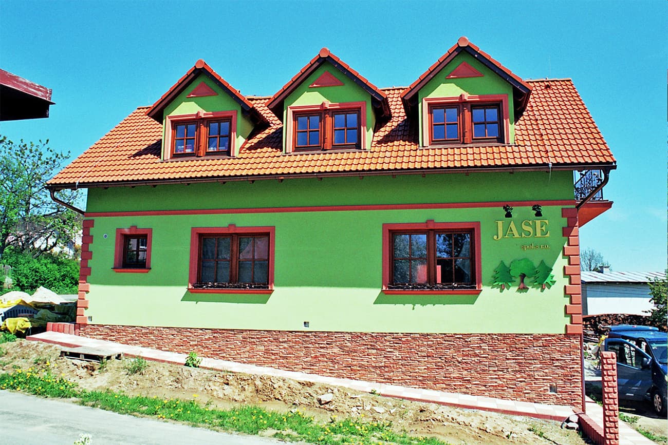 Galeria 5