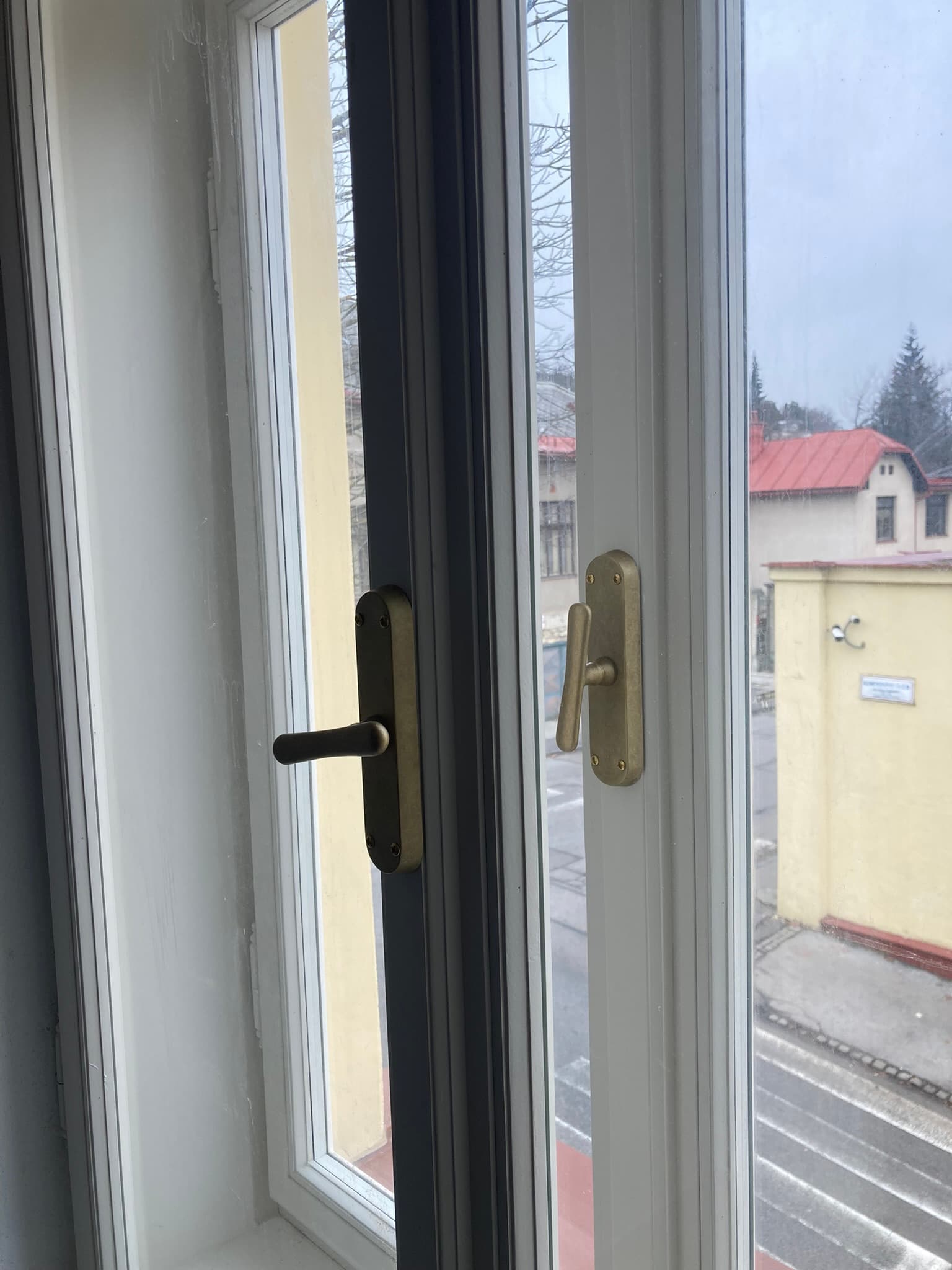 Slobodáreň v Banskej Bystrici 15