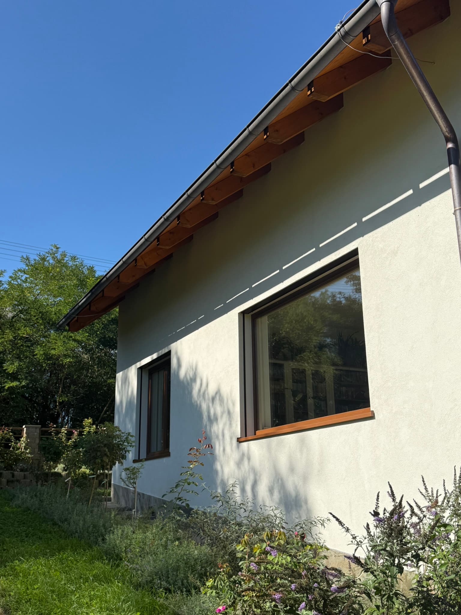 Rodinný dom v Sliači 13