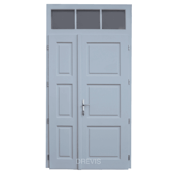 H.D 12