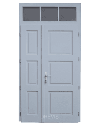 DR.D 54
