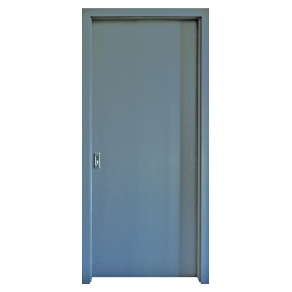 H.D 03
