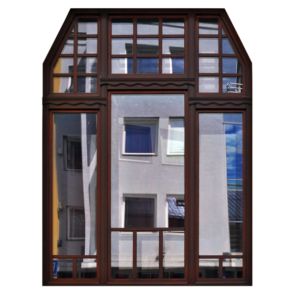 Galeria 4