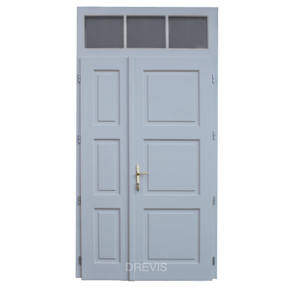 H.D 12
